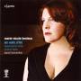 Lemieux / Blumenthal - Les Nuits DEte/Wesendonck-Lieder/Rckert-Lieder