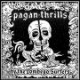 Lombego Surfers - Pagan Thrills