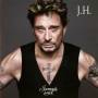 Johnny Hallyday - Jemais Seul