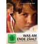 Marie-Luise Schramm - Was am Ende zhlt [DE-Version, Regio 2/B]