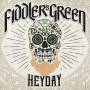 Fiddler's Green - Heyday (Deluxe Edition)