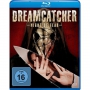 Jacob Johnston - Dreamcatcher-Night of Fear (Blu-ray) [DE-Version, Regio 2/B]