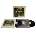 The Doobie Brothers - The Best Of The Doobie Brothers Vol.1&2