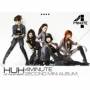 4 Minute - Hit Your Heart