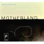 Marzio Scholten - Motherland