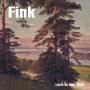 Fink - Loch in der Welt (Ltd. Edition, remastered)