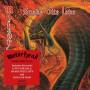 Motrhead - Snake Bite Love