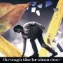 yutaka Ozaki - Through The Broken Door