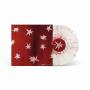 Citizen - AS YOU PLEASE (Ltd. White w/ Red Splatter Vinyl)