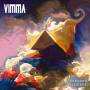 Vimma - Tornadon Silmss
