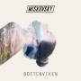 Lisa Miskovsky - Bottenviken