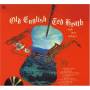 Ted Heath - Old English & Smooth'n Swinging