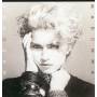Madonna - Madonna