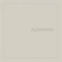 Graham Lambkin - Aphorisms