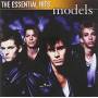 Models - Essential Hits