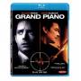 Grand Piano / (ws Sub Ac3 Dol) - Grand Piano Bd [US-Version, Regio 1/A]