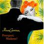 Prima Carezza - Pourquoi Madame?