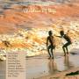Ivo Perelman - Children Of Ibeji