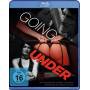 Eric Werthman - Going Under (Blu-ray) [DE-Version, Regio 2/B]