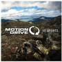 Motion Drive - Viewpoints