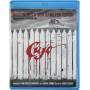 Cujo / (aniv Rmst Ws) - Cujo [Regio free (0)]