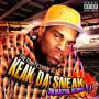 Keak Da Sneak - Tonite Show With Keak Da Sneakl Sneakacydal Return