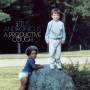 Titus Andronicus - A Productive Cough (peak Edition Lp+7)