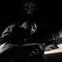 Kaidi Tatham - In Search of Hope (2LP)