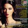 Christine Schfer / Gerd Albrecht / Artis Quartet / + - Alexander Zemlinsky-Jubilums-Edition
