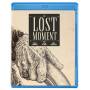 Lost Moment / (b & w Mono) - Lost Moment [US-Version, Regio 1/A]