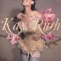 Various / Kay Rush - Unlimited Vol.4