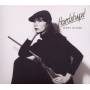 Jenny Wilson - Hardships!