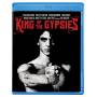 King Of The Gypsies - King Of The Gypsies [US-Version, Regio 1/A]