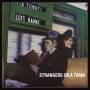 Left Banke - Strangers On A Train