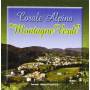 Montagne Verdi - Montagne Verdi