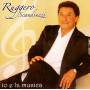 Scandiuzzi Ruggero - Io E La Musica