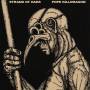 Strand Of Oaks - Pope Killdragon (Ltd.Dragon Bone Vinyl)
