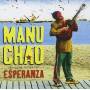 Manu Chao - Proxima Estacion: Esperenza
