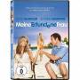 Adam Sandler, Rupert Gregson-williams, Jennifer Aniston, Nicole Kidman, Dennis Dugan - Meine Erfundene Frau [EURO-Version, Regio 2]