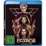 Sonderposten - 3 Engel Fr Charlie [DE-Version, Regio 2/B]