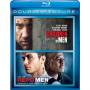 Children Of Men / Repo Men (2pc) / (snap 2pk) - Children Of Men / Repo Men