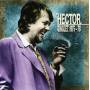 Hector - Singlet 75-78