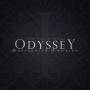 Voices From The Fuselage - Odyssey: The Destroyer Of Worlds