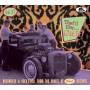 Various - That'll Flat Git It Vol.37-Rockabilly & R'n'R