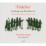 Erich Hoepfrich / Nachtmusique - Beethoven / Fidelio (Transcriptions)