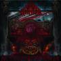 Mirror - The Day Bastard Leaders Die (Black Vinyl)
