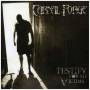 Carnal Forge - Testify For My Victims