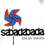 Erlon Chaves - Sabadabada