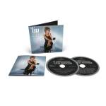 tina Turner - Private Dancer(40th Anniversary Edition)