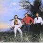 Emerson Lake & Palmer - Love Beach